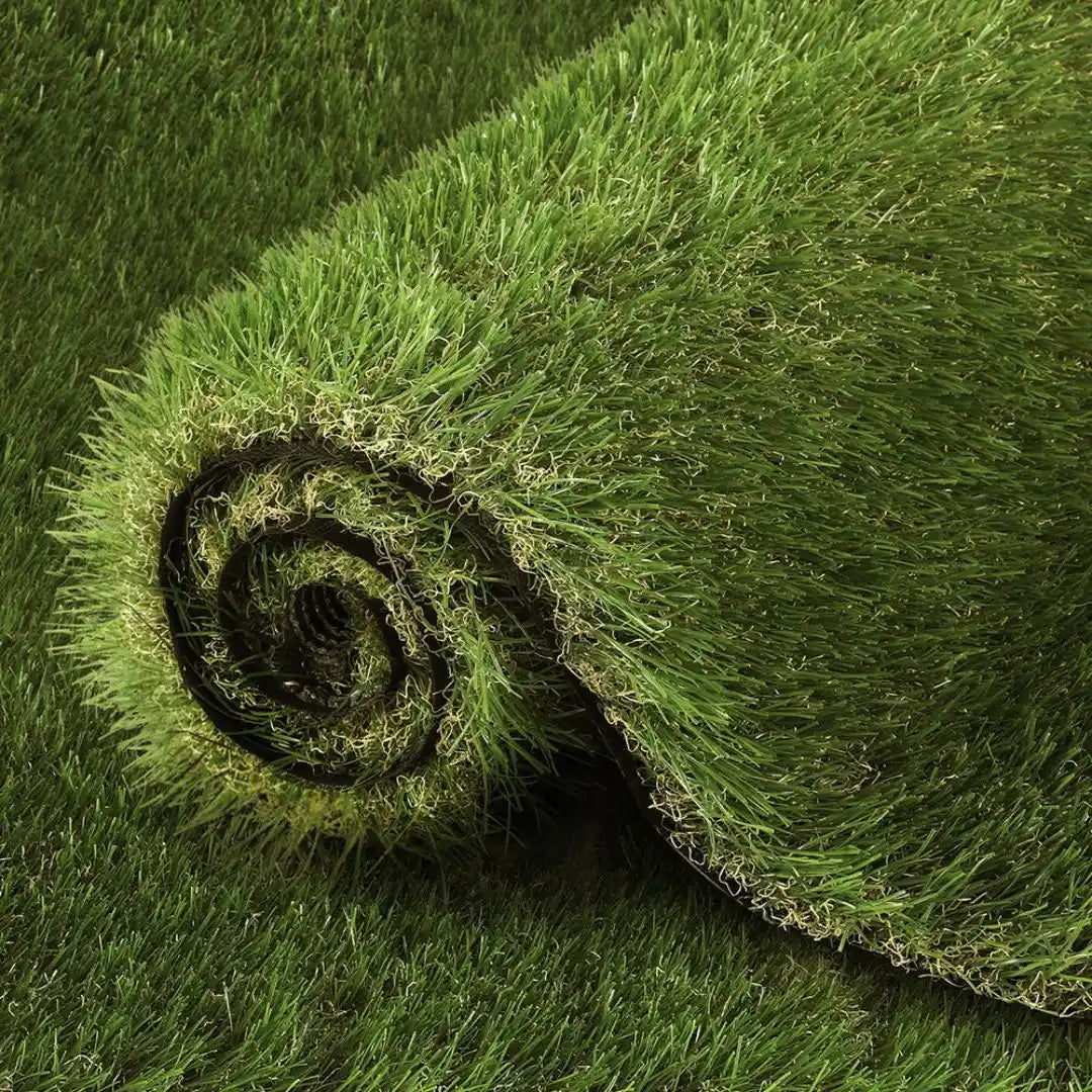 Artificial Plants